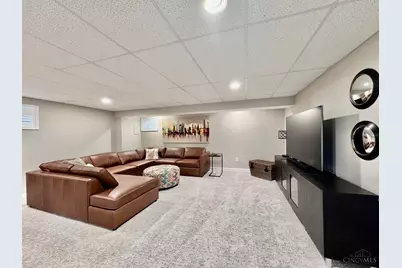 6460 Timbers Court, Mason, OH 45040 - Photo 56