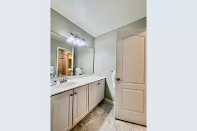 6460 Timbers Court, Mason, OH 45040 - Photo 44