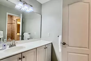 6460 Timbers Ct, Mason, OH 45040 - Photo 44