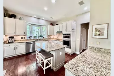 6460 Timbers Court, Mason, OH 45040 - Photo 20