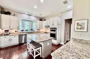 6460 Timbers Ct, Mason, OH 45040 - Photo 20