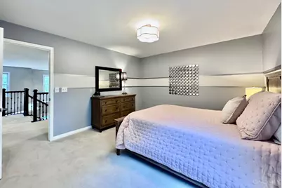 6460 Timbers Court, Mason, OH 45040 - Photo 32