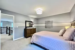 6460 Timbers Ct, Mason, OH 45040 - Photo 32
