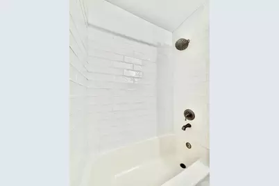 6460 Timbers Court, Mason, OH 45040 - Photo 36