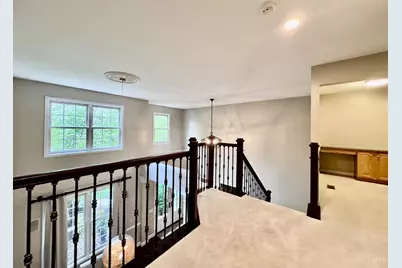 6460 Timbers Court, Mason, OH 45040 - Photo 30