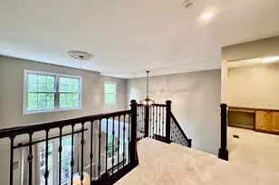 6460 Timbers Ct, Mason, OH 45040 - Photo 30
