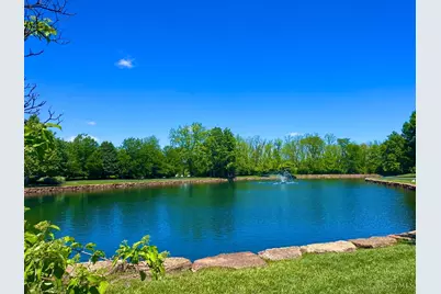 6460 Timbers Court, Mason, OH 45040 - Photo 82