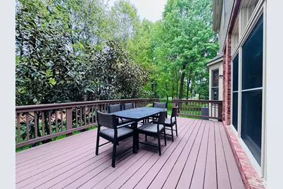 6460 Timbers Court, Mason, OH 45040 - Photo 62