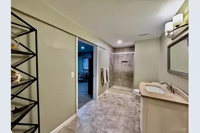 6460 Timbers Court, Mason, OH 45040 - Photo 58