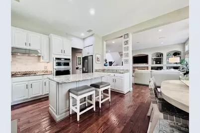6460 Timbers Court, Mason, OH 45040 - Photo 18