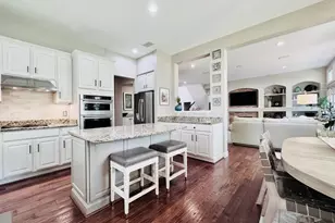6460 Timbers Ct, Mason, OH 45040 - Photo 18