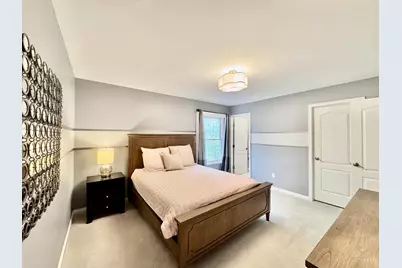 6460 Timbers Court, Mason, OH 45040 - Photo 34