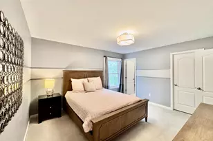 6460 Timbers Ct, Mason, OH 45040 - Photo 34