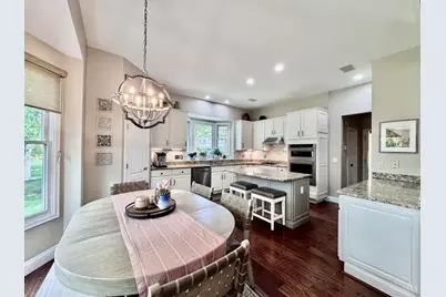 6460 Timbers Court, Mason, OH 45040 - Photo 14