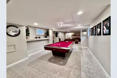 6460 Timbers Court, Mason, OH 45040 - Photo 54