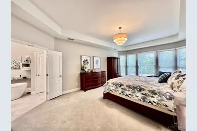 6460 Timbers Court, Mason, OH 45040 - Photo 26