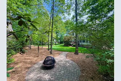 6460 Timbers Court, Mason, OH 45040 - Photo 66