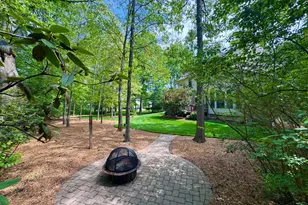6460 Timbers Ct, Mason, OH 45040 - Photo 66