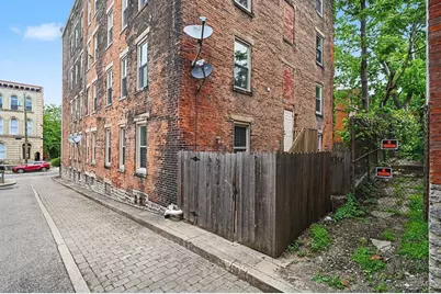 427 Hopkins Street #5, Cincinnati, OH 45203 - Photo 24