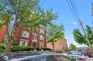 427 Hopkins St, Cincinnati, OH 45203 - Photo 24