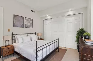 427 Hopkins St, Cincinnati, OH 45203 - Photo 6