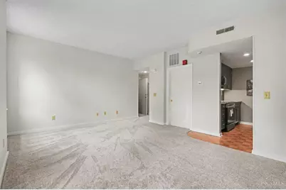 427 Hopkins Street #5, Cincinnati, OH 45203 - Photo 12