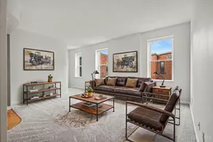 427 Hopkins St, Cincinnati, OH 45203 - Photo 2