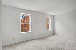 427 Hopkins St, Cincinnati, OH 45203 - Photo 8