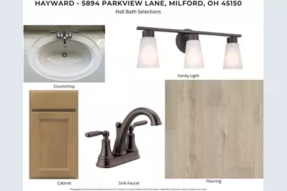 5894 Parkview Lane #94304, Miami Township, OH 45150 - Photo 4