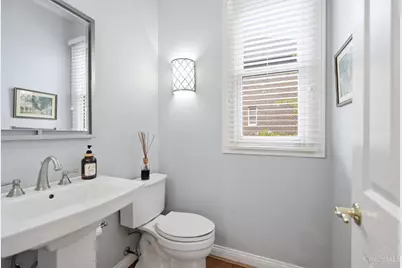 5564 Oak View Drive, Hamilton Township, OH 45039 - Photo 24