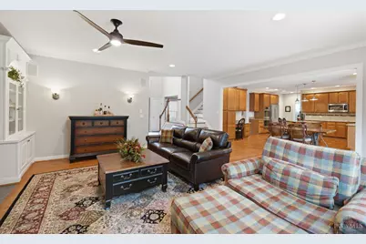 5564 Oak View Drive, Hamilton Township, OH 45039 - Photo 16