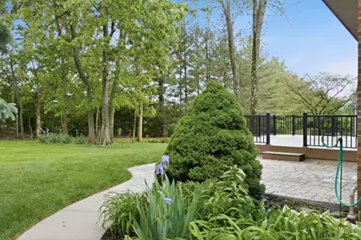 5564 Oak View Drive, Hamilton Township, OH 45039 - Photo 56