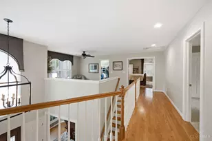5564 Oak View Dr, Hamilton Township, OH 45039 - Photo 24