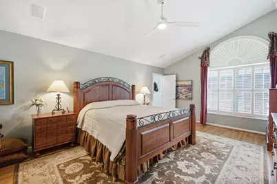 5564 Oak View Drive, Hamilton Township, OH 45039 - Photo 28