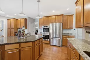 5564 Oak View Dr, Hamilton Township, OH 45039 - Photo 20