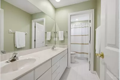 5564 Oak View Drive, Hamilton Township, OH 45039 - Photo 40