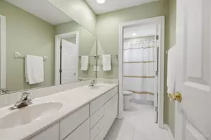 5564 Oak View Dr, Hamilton Township, OH 45039 - Photo 40