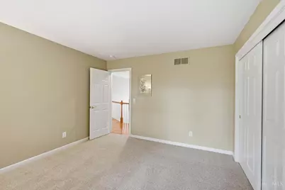 5564 Oak View Drive, Hamilton Township, OH 45039 - Photo 44