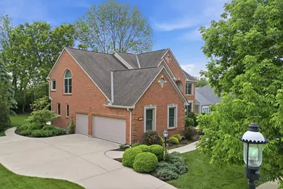 5564 Oak View Drive, Hamilton Township, OH 45039 - Photo 2