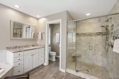 5564 Oak View Drive, Hamilton Township, OH 45039 - Photo 34