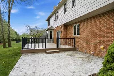 5564 Oak View Drive, Hamilton Township, OH 45039 - Photo 54