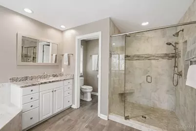 5564 Oak View Drive, Hamilton Township, OH 45039 - Photo 32