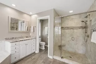 5564 Oak View Dr, Hamilton Township, OH 45039 - Photo 32