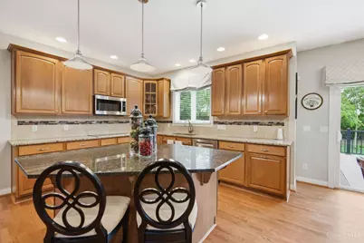 5564 Oak View Drive, Hamilton Township, OH 45039 - Photo 18