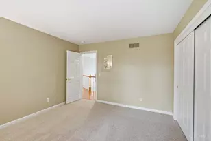 5564 Oak View Dr, Hamilton Township, OH 45039 - Photo 42