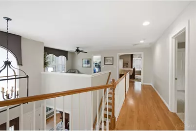 5564 Oak View Drive, Hamilton Township, OH 45039 - Photo 26