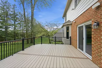 5564 Oak View Drive, Hamilton Township, OH 45039 - Photo 52