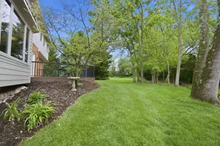 5564 Oak View Dr, Hamilton Township, OH 45039 - Photo 56