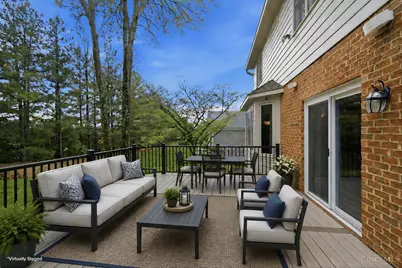 5564 Oak View Drive, Hamilton Township, OH 45039 - Photo 48