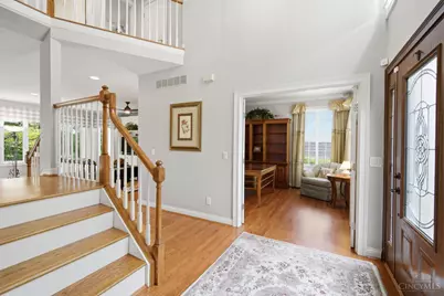 5564 Oak View Drive, Hamilton Township, OH 45039 - Photo 4
